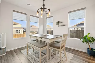 19328 Forman Drive, Pflugerville, TX 78660 - Photo 10