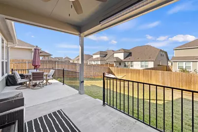 19328 Forman Drive, Pflugerville, TX 78660 - Photo 26