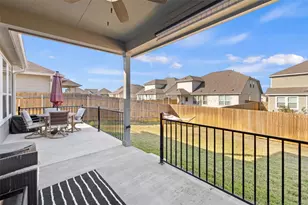 19328 Forman Dr, Pflugerville, TX 78660 - Photo 26