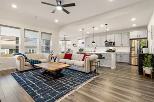 19328 Forman Dr, Pflugerville, TX 78660 - Photo 6