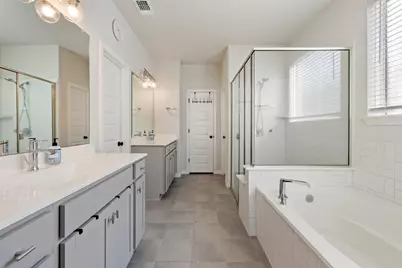 19328 Forman Drive, Pflugerville, TX 78660 - Photo 16