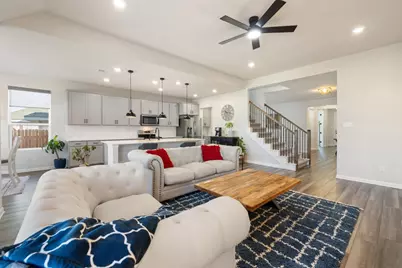 19328 Forman Drive, Pflugerville, TX 78660 - Photo 12