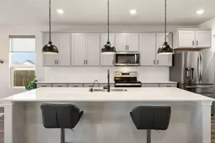 19328 Forman Dr, Pflugerville, TX 78660 - Photo 8