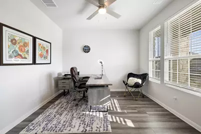 19328 Forman Drive, Pflugerville, TX 78660 - Photo 4