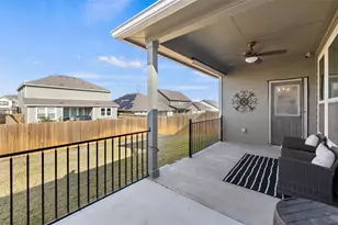 19328 Forman Dr, Pflugerville, TX 78660 - Photo 28