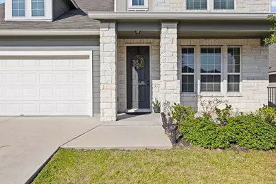 19328 Forman Drive, Pflugerville, TX 78660 - Photo 2