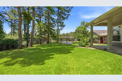 379 Matthew Cove, Bastrop, TX 78602 - Photo 40
