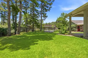 379 Matthew Cove, Bastrop, TX 78602 - Photo 40