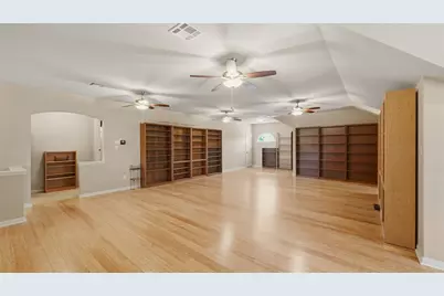 379 Matthew Cove, Bastrop, TX 78602 - Photo 24