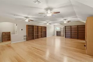 379 Matthew Cove, Bastrop, TX 78602 - Photo 24
