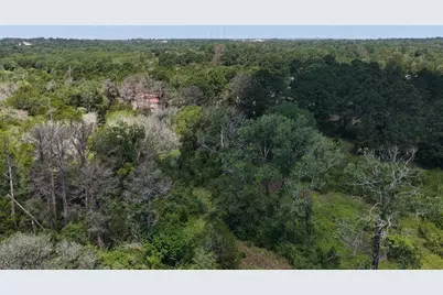 379 Matthew Cove, Bastrop, TX 78602 - Photo 34