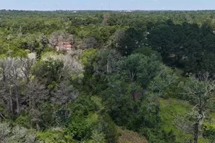 379 Matthew Cove, Bastrop, TX 78602 - Photo 34