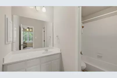 379 Matthew Cove, Bastrop, TX 78602 - Photo 20