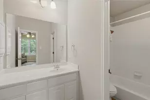 379 Matthew Cove, Bastrop, TX 78602 - Photo 20