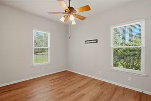 379 Matthew Cove, Bastrop, TX 78602 - Photo 18