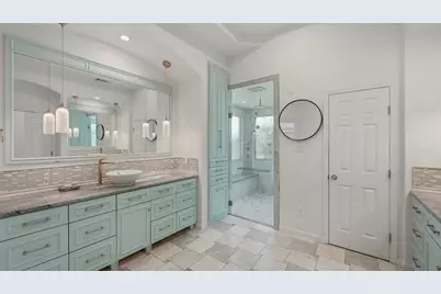 379 Matthew Cove, Bastrop, TX 78602 - Photo 14