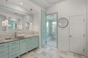 379 Matthew Cove, Bastrop, TX 78602 - Photo 14