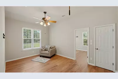 379 Matthew Cove, Bastrop, TX 78602 - Photo 22