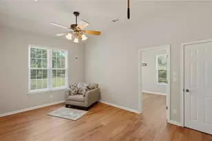 379 Matthew Cove, Bastrop, TX 78602 - Photo 22