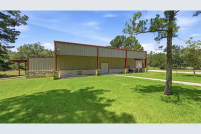 379 Matthew Cove, Bastrop, TX 78602 - Photo 4