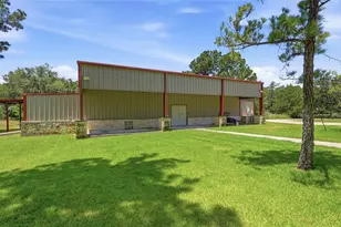 379 Matthew Cove, Bastrop, TX 78602 - Photo 4