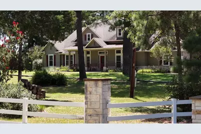 379 Matthew Cove, Bastrop, TX 78602 - Photo 30