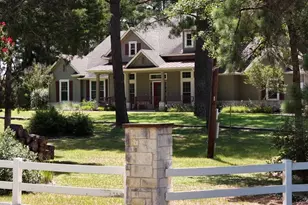 379 Matthew Cove, Bastrop, TX 78602 - Photo 30