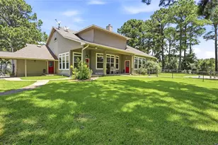 379 Matthew Cove, Bastrop, TX 78602 - Photo 6