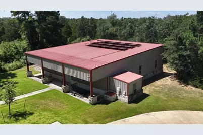 379 Matthew Cove, Bastrop, TX 78602 - Photo 32