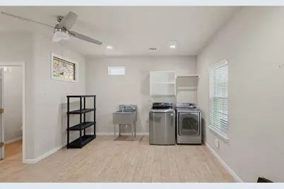 379 Matthew Cove, Bastrop, TX 78602 - Photo 28