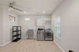 379 Matthew Cove, Bastrop, TX 78602 - Photo 28