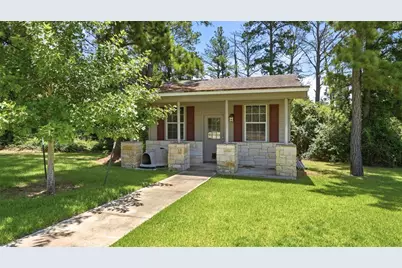 379 Matthew Cove, Bastrop, TX 78602 - Photo 36