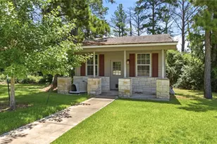 379 Matthew Cove, Bastrop, TX 78602 - Photo 36