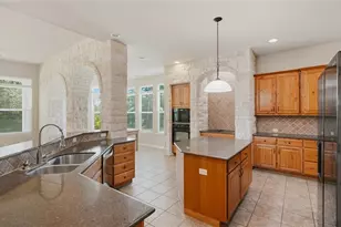 379 Matthew Cove, Bastrop, TX 78602 - Photo 8