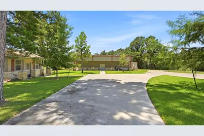 379 Matthew Cove, Bastrop, TX 78602 - Photo 38