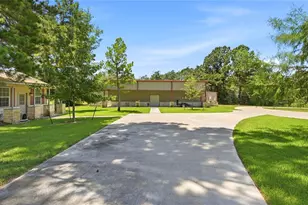 379 Matthew Cove, Bastrop, TX 78602 - Photo 38