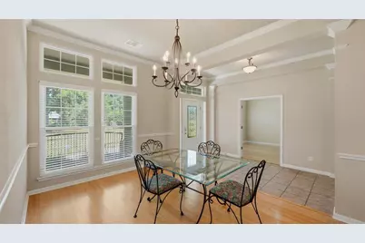379 Matthew Cove, Bastrop, TX 78602 - Photo 26
