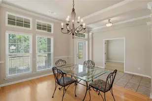 379 Matthew Cove, Bastrop, TX 78602 - Photo 26