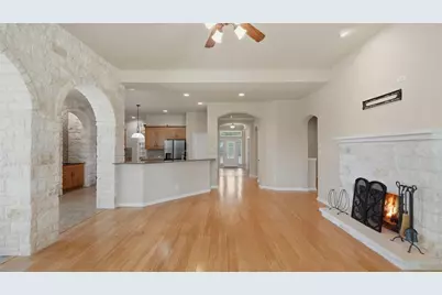 379 Matthew Cove, Bastrop, TX 78602 - Photo 12