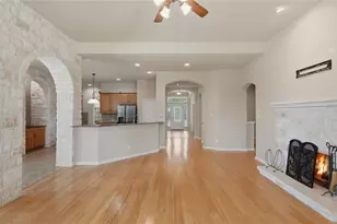 379 Matthew Cove, Bastrop, TX 78602 - Photo 12