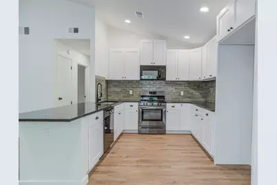 4508 Smooth Oak #1, Austin, TX 78759 - Photo 12