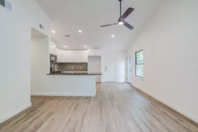 4508 Smooth Oak #1, Austin, TX 78759 - Photo 8