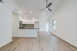 4508 Smooth Oak, Austin, TX 78759 - Photo 8