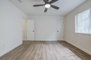 4508 Smooth Oak, Austin, TX 78759 - Photo 20