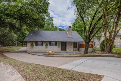 4508 Smooth Oak #1, Austin, TX 78759 - Photo 4