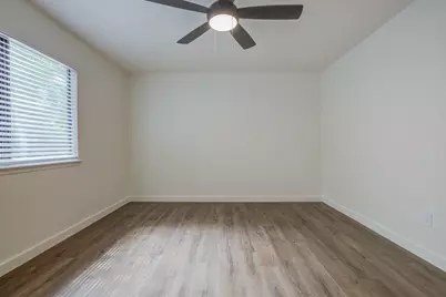 4508 Smooth Oak #1, Austin, TX 78759 - Photo 22