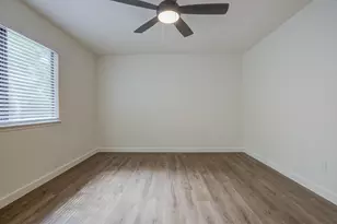 4508 Smooth Oak, Austin, TX 78759 - Photo 22