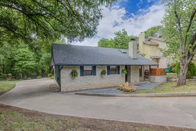 4508 Smooth Oak #1, Austin, TX 78759 - Photo 2