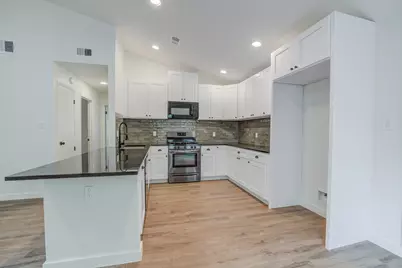 4508 Smooth Oak #1, Austin, TX 78759 - Photo 10