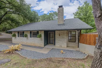 4508 Smooth Oak #1, Austin, TX 78759 - Photo 1
